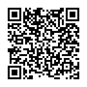 고시/공고 페이지 바로가기 주소(https://www.jangseong.go.kr/q/ezIyOHwyODAyNXxzaG93fHBhZ2U9MTAyfQ==&e=M&s=3), QRCODE