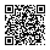 고시/공고 페이지 바로가기 주소(https://www.jangseong.go.kr/q/ezIyOHwyODAyNXxzaG93fHBhZ2U9MX0=&e=M&s=3), QRCODE