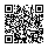 고시/공고 페이지 바로가기 주소(https://www.jangseong.go.kr/q/ezIyOHwyODAyNXxzaG93fHBhZ2U9NTd9&e=M&s=3), QRCODE