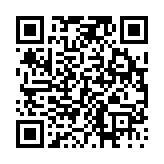 고시/공고 페이지 바로가기 주소(https://www.jangseong.go.kr/q/ezIyOHwyODAyNXxzaG93fHBhZ2U9NzN9&e=M&s=3), QRCODE
