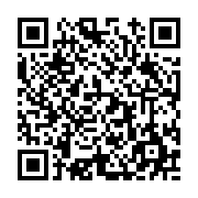 고시/공고 페이지 바로가기 주소(https://www.jangseong.go.kr/q/ezIyOHwyODAzM3xzaG93fHBhZ2U9MTAyfQ==&e=M&s=3), QRCODE