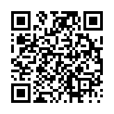 고시/공고 페이지 바로가기 주소(https://www.jangseong.go.kr/q/ezIyOHwyODAzM3xzaG93fHBhZ2U9MX0=&e=M&s=3), QRCODE