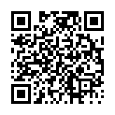 고시/공고 페이지 바로가기 주소(https://www.jangseong.go.kr/q/ezIyOHwyODAzM3xzaG93fHBhZ2U9NDR9&e=M&s=3), QRCODE