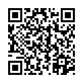 고시/공고 페이지 바로가기 주소(https://www.jangseong.go.kr/q/ezIyOHwyODAzM3xzaG93fHBhZ2U9NTd9&e=M&s=3), QRCODE