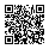고시/공고 페이지 바로가기 주소(https://www.jangseong.go.kr/q/ezIyOHwyODAzM3xzaG93fHBhZ2U9NzJ9&e=M&s=3), QRCODE
