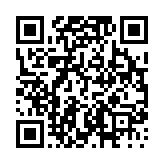 고시/공고 페이지 바로가기 주소(https://www.jangseong.go.kr/q/ezIyOHwyODAzMnxzaG93fH0=&e=M&s=3), QRCODE