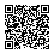 고시/공고 페이지 바로가기 주소(https://www.jangseong.go.kr/q/ezIyOHwyODAzMnxzaG93fHBhZ2U9MTAyfQ==&e=M&s=3), QRCODE