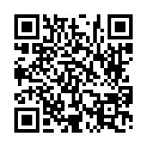 고시/공고 페이지 바로가기 주소(https://www.jangseong.go.kr/q/ezIyOHwyODAzMnxzaG93fHBhZ2U9MzR9&e=M&s=3), QRCODE