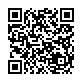 고시/공고 페이지 바로가기 주소(https://www.jangseong.go.kr/q/ezIyOHwyODAzMnxzaG93fHBhZ2U9NDR9&e=M&s=3), QRCODE