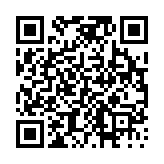 고시/공고 페이지 바로가기 주소(https://www.jangseong.go.kr/q/ezIyOHwyODAzMnxzaG93fHBhZ2U9NDV9&e=M&s=3), QRCODE