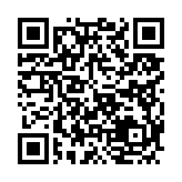 고시/공고 페이지 바로가기 주소(https://www.jangseong.go.kr/q/ezIyOHwyODAzMnxzaG93fHBhZ2U9NzN9&e=M&s=3), QRCODE