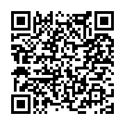 고시/공고 페이지 바로가기 주소(https://www.jangseong.go.kr/q/ezIyOHwyODAzN3xzaG93fHBhZ2U9MTAyfQ==&e=M&s=3), QRCODE