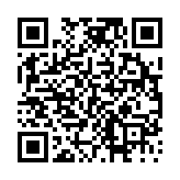 고시/공고 페이지 바로가기 주소(https://www.jangseong.go.kr/q/ezIyOHwyODAzN3xzaG93fHBhZ2U9NDR9&e=M&s=3), QRCODE