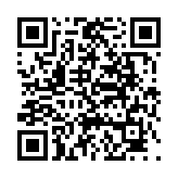 고시/공고 페이지 바로가기 주소(https://www.jangseong.go.kr/q/ezIyOHwyODAzN3xzaG93fHBhZ2U9NTd9&e=M&s=3), QRCODE