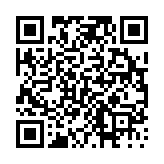 고시/공고 페이지 바로가기 주소(https://www.jangseong.go.kr/q/ezIyOHwyODAzN3xzaG93fHBhZ2U9NzJ9&e=M&s=3), QRCODE