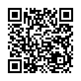 고시/공고 페이지 바로가기 주소(https://www.jangseong.go.kr/q/ezIyOHwyODAzNHxzaG93fH0=&e=M&s=3), QRCODE