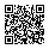 고시/공고 페이지 바로가기 주소(https://www.jangseong.go.kr/q/ezIyOHwyODAzNHxzaG93fHBhZ2U9MzR9&e=M&s=3), QRCODE