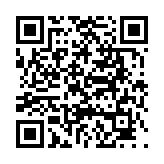 고시/공고 페이지 바로가기 주소(https://www.jangseong.go.kr/q/ezIyOHwyODAzNHxzaG93fHBhZ2U9NDR9&e=M&s=3), QRCODE