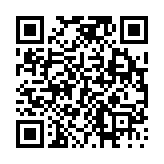 고시/공고 페이지 바로가기 주소(https://www.jangseong.go.kr/q/ezIyOHwyODAzNHxzaG93fHBhZ2U9NDV9&e=M&s=3), QRCODE