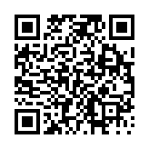 고시/공고 페이지 바로가기 주소(https://www.jangseong.go.kr/q/ezIyOHwyODAzNHxzaG93fHBhZ2U9NzJ9&e=M&s=3), QRCODE