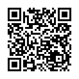 고시/공고 페이지 바로가기 주소(https://www.jangseong.go.kr/q/ezIyOHwyODAzNXxzaG93fH0=&e=M&s=3), QRCODE