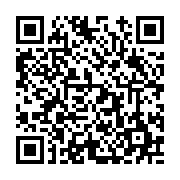 고시/공고 페이지 바로가기 주소(https://www.jangseong.go.kr/q/ezIyOHwyODAzNXxzaG93fHBhZ2U9MTAwfQ==&e=M&s=3), QRCODE