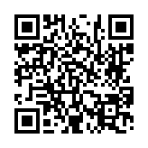 고시/공고 페이지 바로가기 주소(https://www.jangseong.go.kr/q/ezIyOHwyODAzNXxzaG93fHBhZ2U9MzN9&e=M&s=3), QRCODE