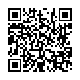 고시/공고 페이지 바로가기 주소(https://www.jangseong.go.kr/q/ezIyOHwyODAzNXxzaG93fHBhZ2U9NTZ9&e=M&s=3), QRCODE