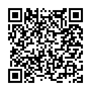 고시/공고 페이지 바로가기 주소(https://www.jangseong.go.kr/q/ezIyOHwyODAzOHxzaG93fHBhZ2U9MTAxfQ==&e=M&s=3), QRCODE