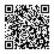 고시/공고 페이지 바로가기 주소(https://www.jangseong.go.kr/q/ezIyOHwyODAzOHxzaG93fHBhZ2U9MTAyfQ==&e=M&s=3), QRCODE