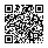 고시/공고 페이지 바로가기 주소(https://www.jangseong.go.kr/q/ezIyOHwyODAzOHxzaG93fHBhZ2U9MX0=&e=M&s=3), QRCODE