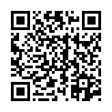 고시/공고 페이지 바로가기 주소(https://www.jangseong.go.kr/q/ezIyOHwyODAzOHxzaG93fHBhZ2U9MzR9&e=M&s=3), QRCODE