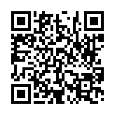 고시/공고 페이지 바로가기 주소(https://www.jangseong.go.kr/q/ezIyOHwyODAzOHxzaG93fHBhZ2U9NDR9&e=M&s=3), QRCODE