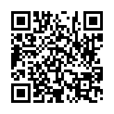 고시/공고 페이지 바로가기 주소(https://www.jangseong.go.kr/q/ezIyOHwyODAzOHxzaG93fHBhZ2U9NzJ9&e=M&s=3), QRCODE