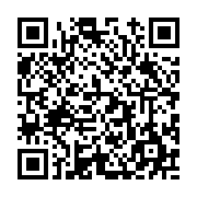 고시/공고 페이지 바로가기 주소(https://www.jangseong.go.kr/q/ezIyOHwyODAzOXxzaG93fHBhZ2U9MTAyfQ==&e=M&s=3), QRCODE