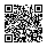 고시/공고 페이지 바로가기 주소(https://www.jangseong.go.kr/q/ezIyOHwyODAzOXxzaG93fHBhZ2U9MzR9&e=M&s=3), QRCODE