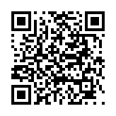 고시/공고 페이지 바로가기 주소(https://www.jangseong.go.kr/q/ezIyOHwyODAzOXxzaG93fHBhZ2U9NDR9&e=M&s=3), QRCODE