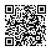 고시/공고 페이지 바로가기 주소(https://www.jangseong.go.kr/q/ezIyOHwyODAzOXxzaG93fHBhZ2U9NDV9&e=M&s=3), QRCODE