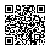 고시/공고 페이지 바로가기 주소(https://www.jangseong.go.kr/q/ezIyOHwyODE0M3xzaG93fHBhZ2U9Mjd9&e=M&s=3), QRCODE