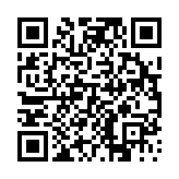 고시/공고 페이지 바로가기 주소(https://www.jangseong.go.kr/q/ezIyOHwyODE0M3xzaG93fHBhZ2U9Mzd9&e=M&s=3), QRCODE