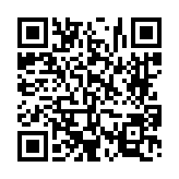고시/공고 페이지 바로가기 주소(https://www.jangseong.go.kr/q/ezIyOHwyODE0M3xzaG93fHBhZ2U9NTB9&e=M&s=3), QRCODE