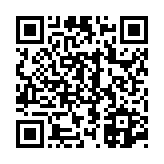 고시/공고 페이지 바로가기 주소(https://www.jangseong.go.kr/q/ezIyOHwyODE0M3xzaG93fHBhZ2U9NjV9&e=M&s=3), QRCODE