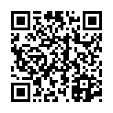 고시/공고 페이지 바로가기 주소(https://www.jangseong.go.kr/q/ezIyOHwyODE0M3xzaG93fHBhZ2U9OTV9&e=M&s=3), QRCODE