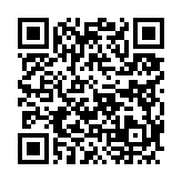 고시/공고 페이지 바로가기 주소(https://www.jangseong.go.kr/q/ezIyOHwyODE0MHxzaG93fHBhZ2U9NjZ9&e=M&s=3), QRCODE