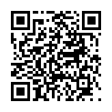 고시/공고 페이지 바로가기 주소(https://www.jangseong.go.kr/q/ezIyOHwyODE0MHxzaG93fHBhZ2U9OTV9&e=M&s=3), QRCODE