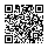 고시/공고 페이지 바로가기 주소(https://www.jangseong.go.kr/q/ezIyOHwyODE0MXxzaG93fHBhZ2U9Mjd9&e=M&s=3), QRCODE