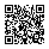 고시/공고 페이지 바로가기 주소(https://www.jangseong.go.kr/q/ezIyOHwyODE0MnxzaG93fHBhZ2U9Mjd9&e=M&s=3), QRCODE