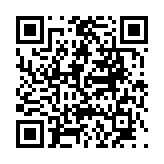 고시/공고 페이지 바로가기 주소(https://www.jangseong.go.kr/q/ezIyOHwyODE0MnxzaG93fHBhZ2U9Mzh9&e=M&s=3), QRCODE