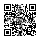 고시/공고 페이지 바로가기 주소(https://www.jangseong.go.kr/q/ezIyOHwyODE0MnxzaG93fHBhZ2U9NjZ9&e=M&s=3), QRCODE