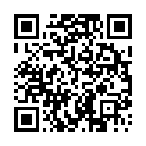 고시/공고 페이지 바로가기 주소(https://www.jangseong.go.kr/q/ezIyOHwyODE0N3xzaG93fH0=&e=M&s=3), QRCODE